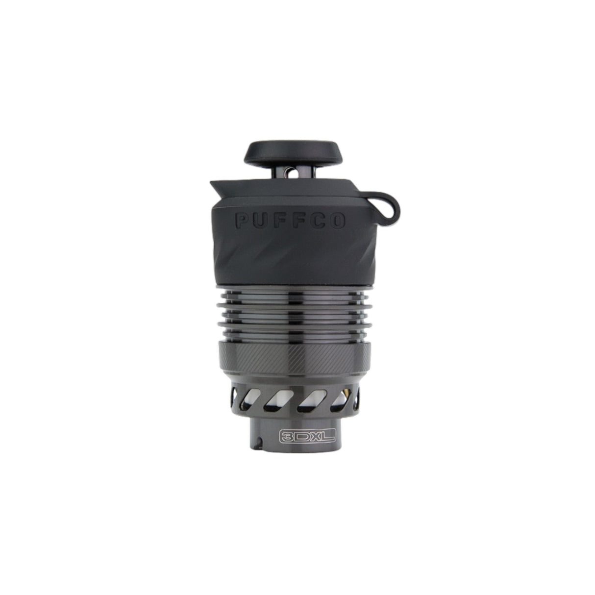 Puffco Peak Pro 3DXL Chamber