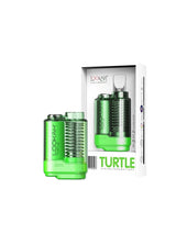 Lookah Turtle Discreet Hidden Cart 510 Battery