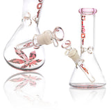 aLeaf The Essential 8’’ Beaker