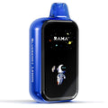 Rama TL16000 Disposable Vape - 16,000 Puffs