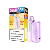 Geek Bar Mate 60K Kit Disposable Vape - 60,000 Puffs