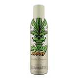 Smoxy Spray Odor Eliminator