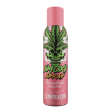 Smoxy Spray Odor Eliminator