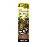 Blazy Susan Wraps