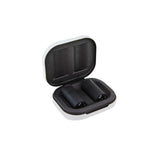Puffco Pivot 3D Chamber 2-Pack