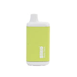 Strid CartBox 510 Battery