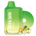 Geek Bar Meloso Max Disposable Vape - 9,000 Puffs