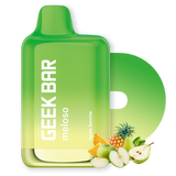 Geek Bar Meloso Max Disposable Vape - 9,000 Puffs