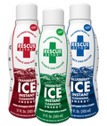 Rescue Detox Instant Cleansing Energy Detox