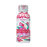 mmelt Mushroom Liquid Mega Dose Shot - 3g