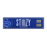 Stiiizy Mium Rolling Papers