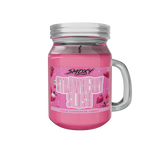 Smoxy Mini Candles