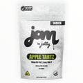 Jam By Jelly D9 THC-P Gummies - 300mg
