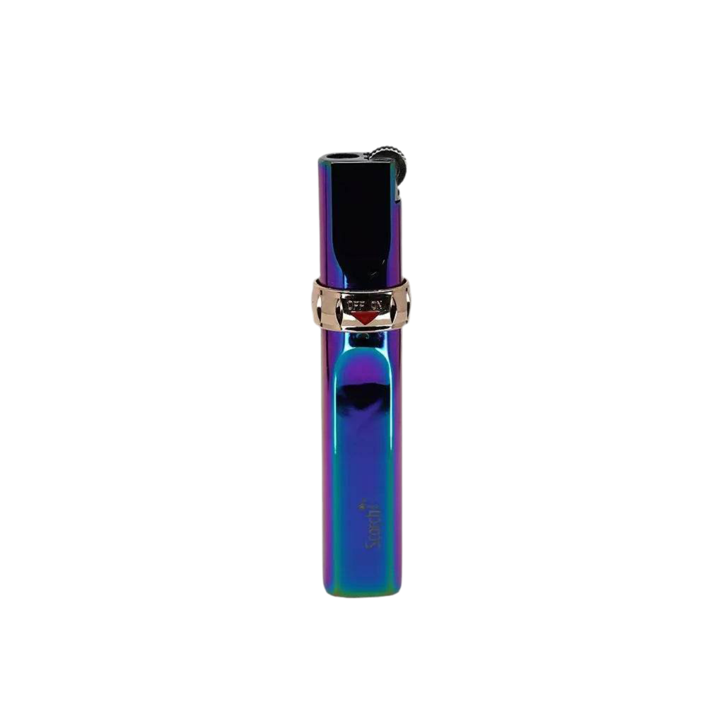 Scorch Torch