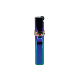 Scorch Torch
