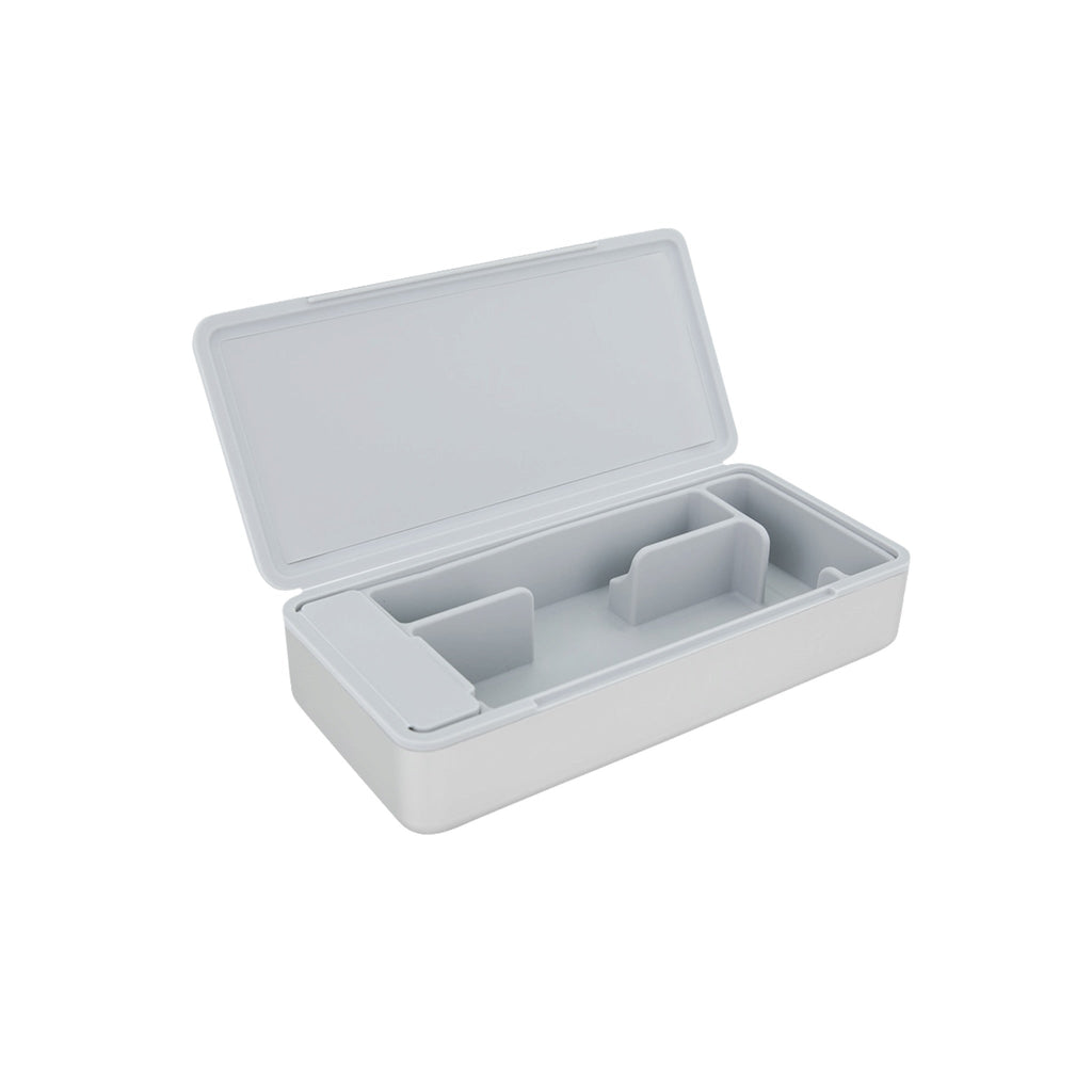 Puffco Travel Case