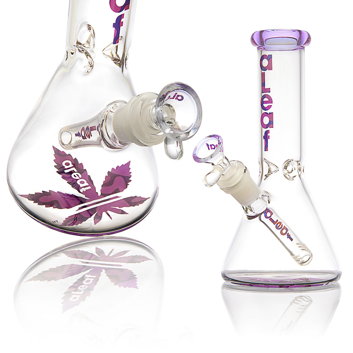 aLeaf The Essential Beaker