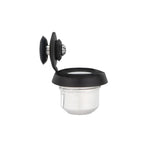 Puffco New Proxy 3D Chamber