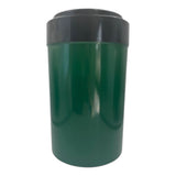 Tightvac TV7 – 5lbs / 2.5kg / 10L