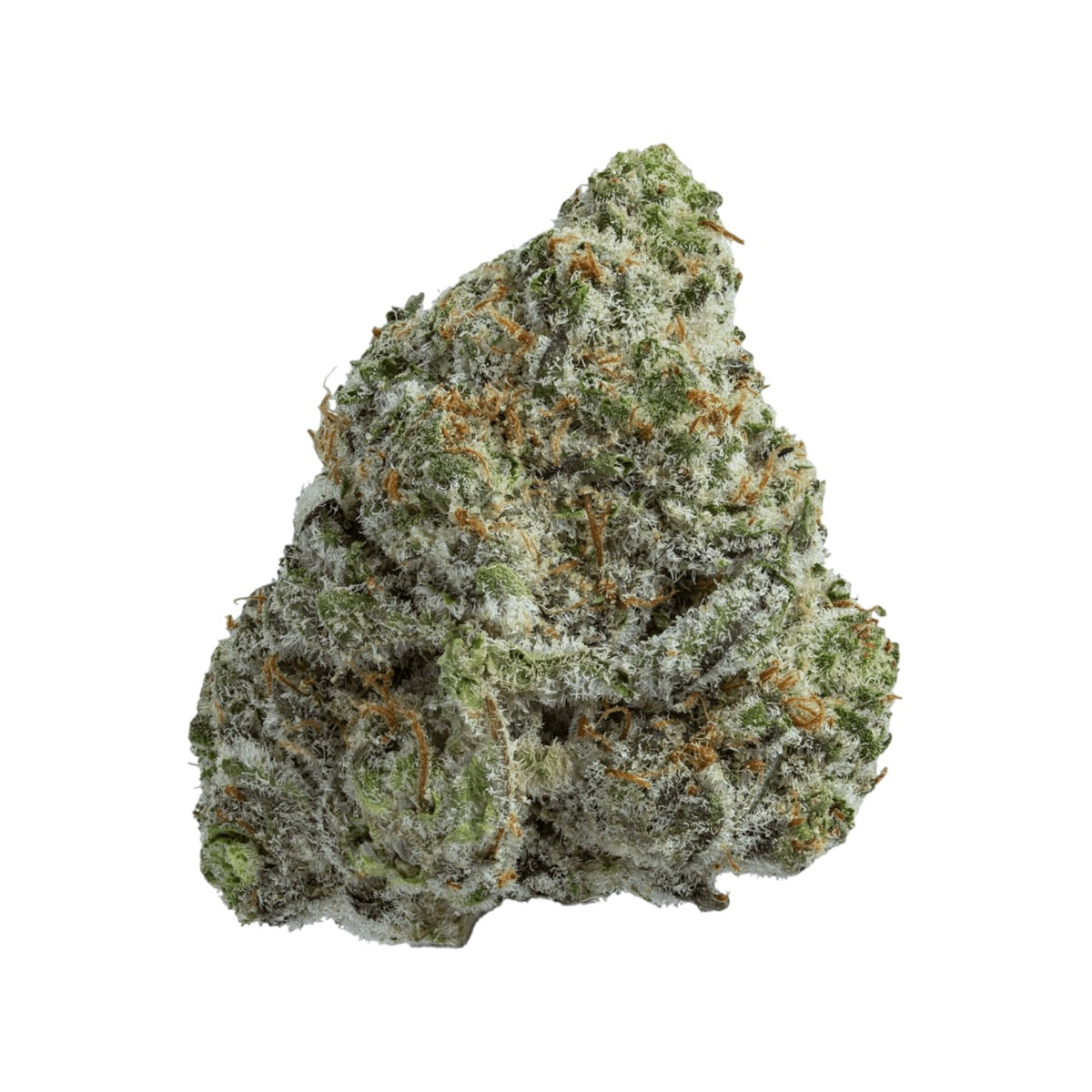 Canna Clouds Premium Flower