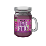 Smoxy Mini Candles