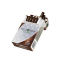 Wild Hemp Hempettes® Natural CBD Cigarettes