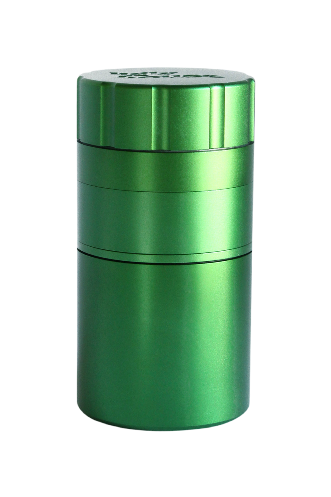 Ugly House Grind ‘N Stash - 63mm