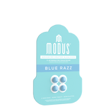 Modus Advanced Kratom Alkaloids Capsules