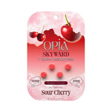OPiA Skyward 7-Hydroxymitragynine Chewable Tablets - 520mg