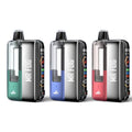 Mr Fog Switch Kit Disposable Vape - 45,000 Puffs