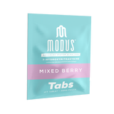 Modus Advanced Kratom Alkaloids Capsules