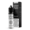 Coastal Clouds E-Juice - 60ml