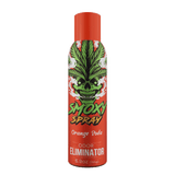 Smoxy Spray Odor Eliminator