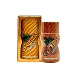 OPMS Liquid Kratom Extract Shot 8.8ml