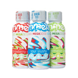 mmelt Mushroom Liquid Mega Dose Shot - 3g