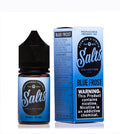 Propaganda Salt Nicotine E-Juice - 30ml