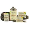Randy’s All Natural Hempwick