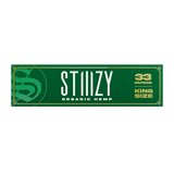 Stiiizy Mium Rolling Papers