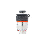 Puffco Peak Pro 3DXL Chamber