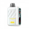Light Rise TB18K Vape Disposable - 18,000 Puffs