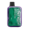 Lost Mary OS5000 Cosmic Disposable Vape - 7500 Puffs