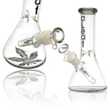 aLeaf The Essential 8’’ Beaker