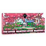 Silly Farms Magic Mushroom Chocolate
