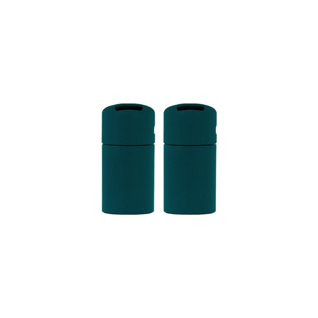 Puffco Pivot Mouthpiece 2-Pack