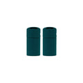 Puffco Pivot Mouthpiece 2-Pack