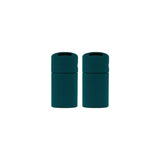 Puffco Pivot Mouthpiece 2-Pack
