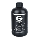 Grunge Off Cleaner