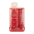 Elf Bar TE6000 Disposable Vape - 6,000 Puffs