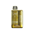Elf Bar TE5000 Disposable Vape - 5,000 Puffs