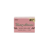 Blazy Susan High Roller Paper + Tips